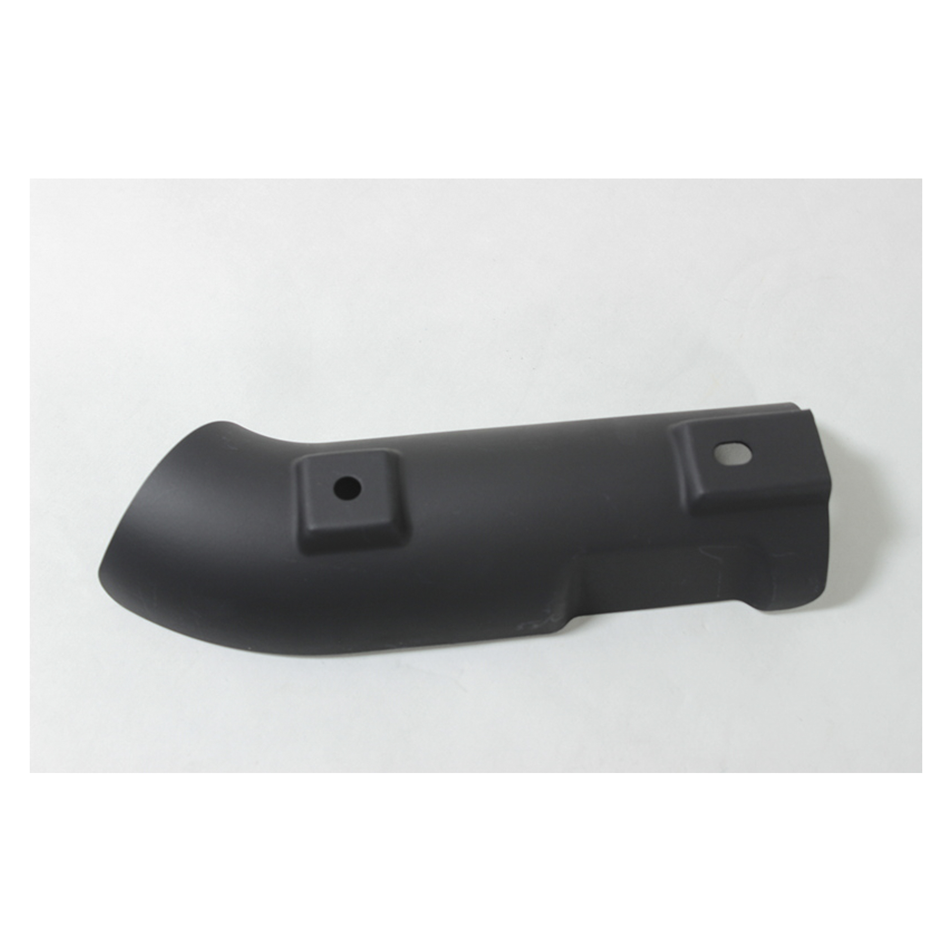 HEAT INSULATOR HEAT INSULATOR