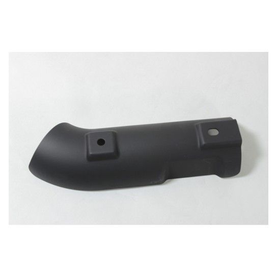 HEAT INSULATOR HEAT INSULATOR