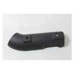 HEAT INSULATOR HEAT INSULATOR