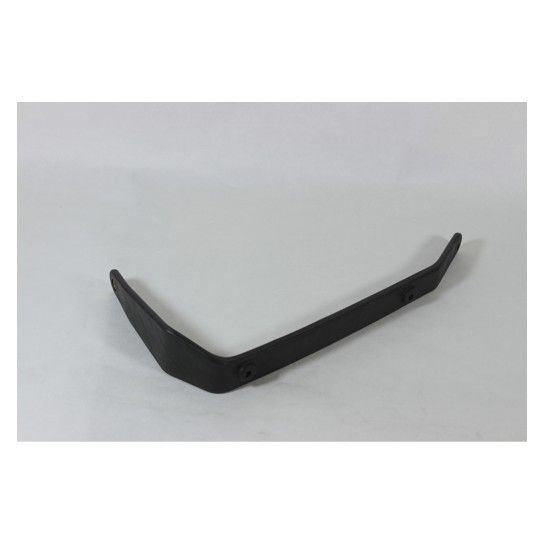 HANDGUARD LEVER, RH HANDGUARD LEVER, RH