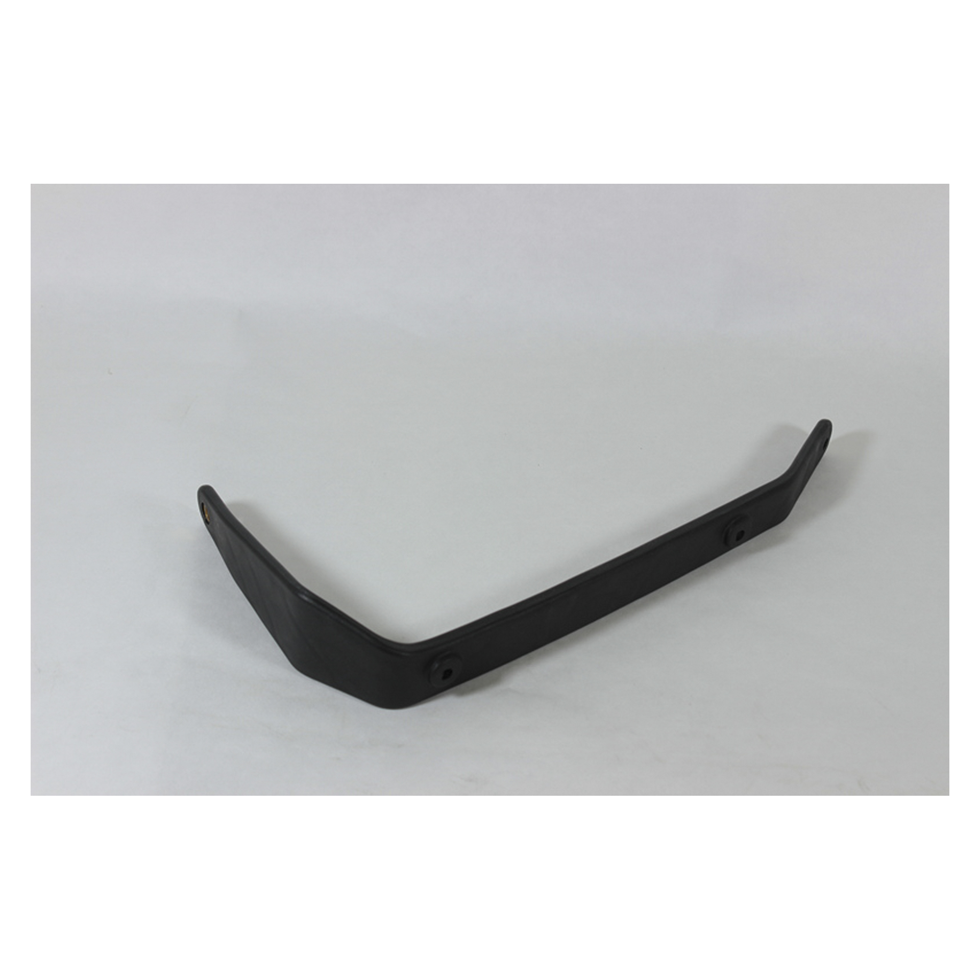 HANDGUARD LEVER, RH HANDGUARD LEVER, RH