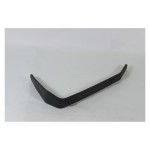 HANDGUARD LEVER, RH HANDGUARD LEVER, RH