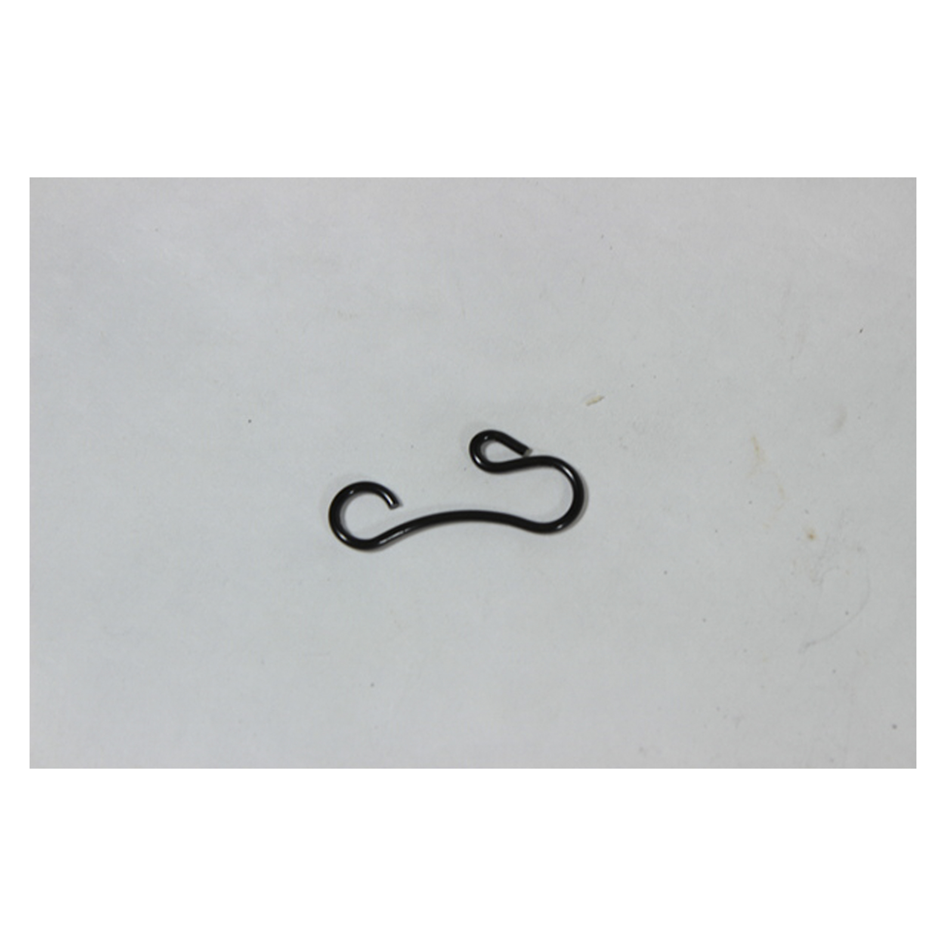 CLIP, RH REAR PARKING CABLE
