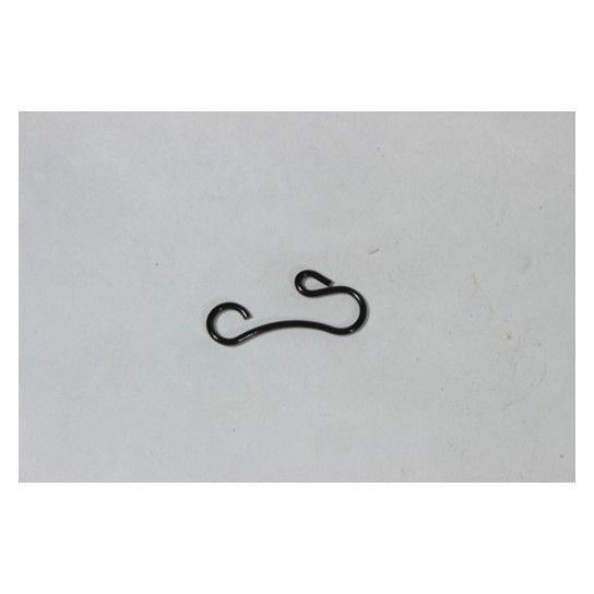 CLIP, RH REAR PARKING CABLE