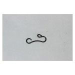 CLIP, RH REAR PARKING CABLE