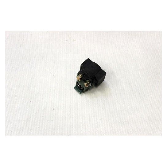 STARTER RELAY STARTER RELAY