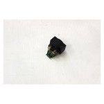 STARTER RELAY STARTER RELAY