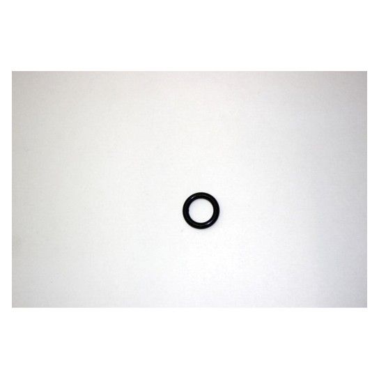 O-SEAL RING O-SEAL RING