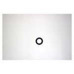 O-SEAL RING O-SEAL RING