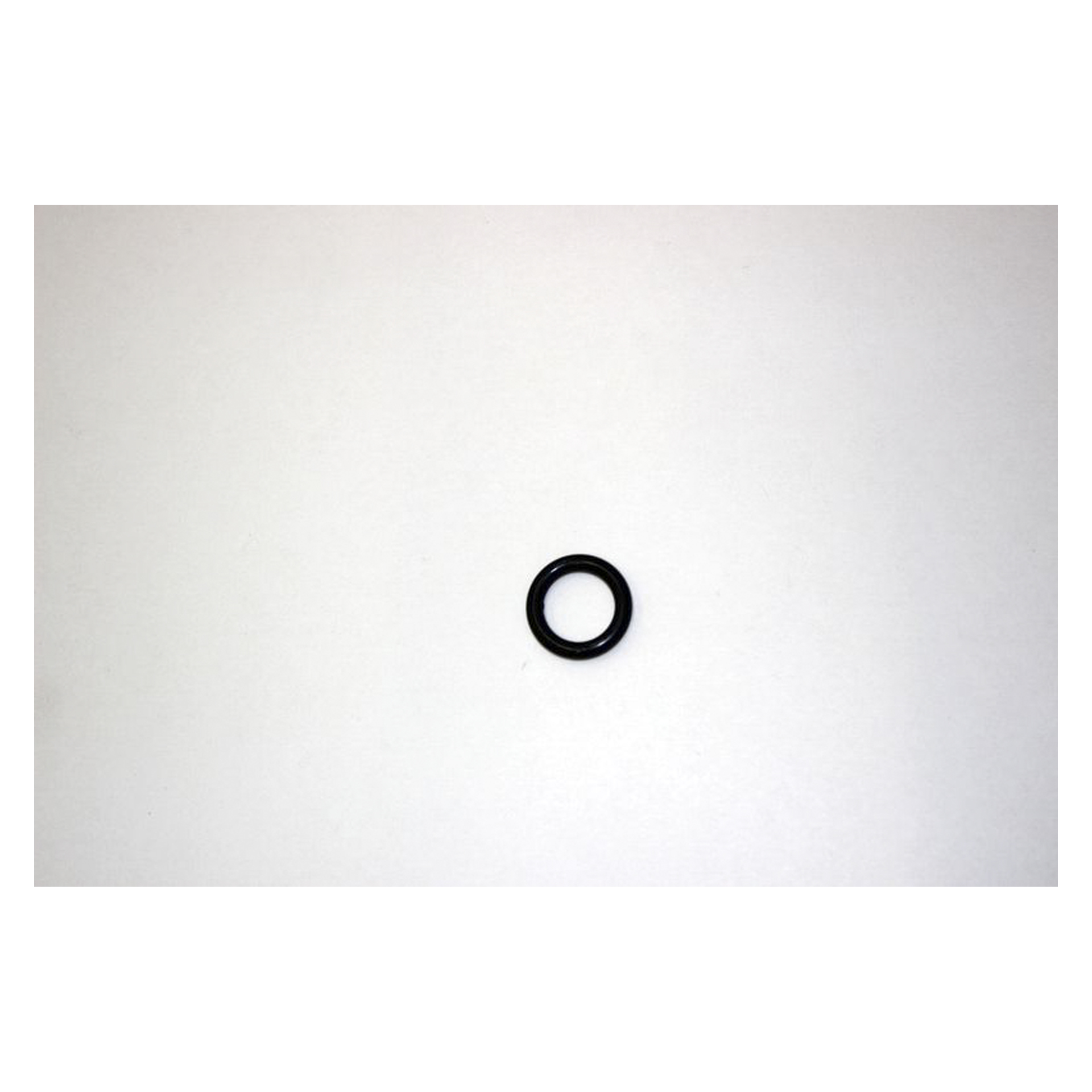 O-SEAL RING O-SEAL RING