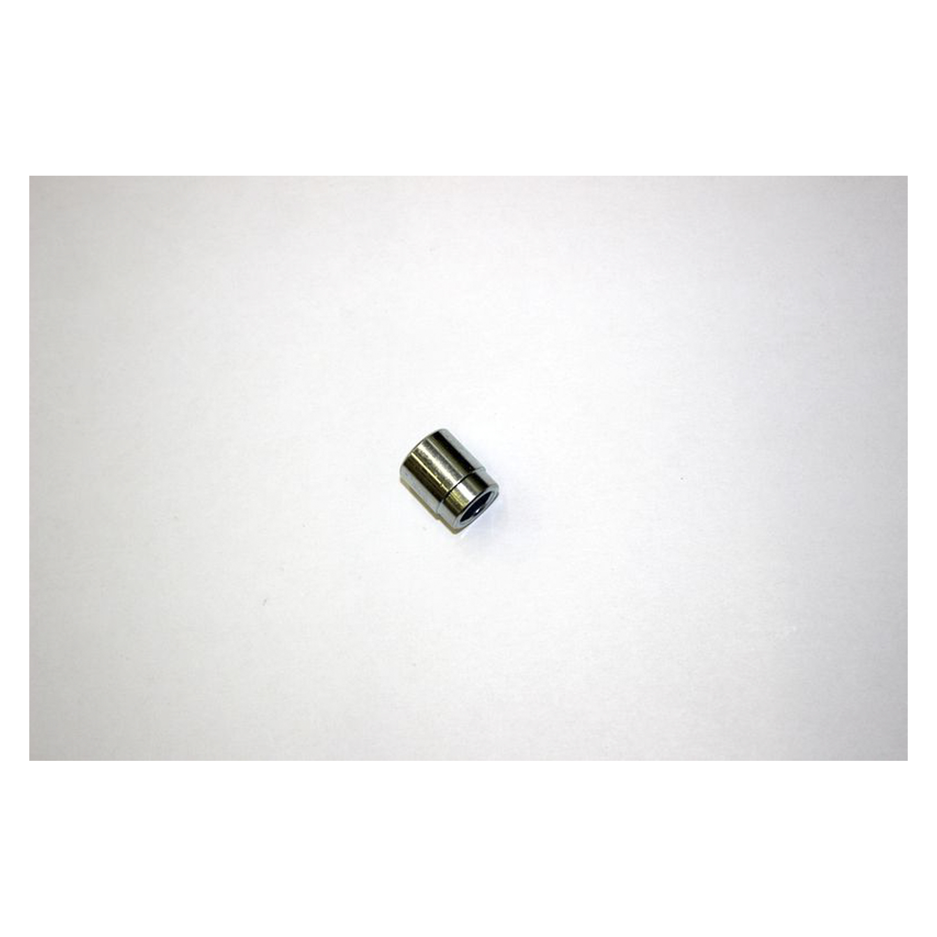 LOWER BUSHING, SHOCK ABSORBER