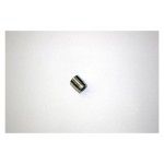 LOWER BUSHING, SHOCK ABSORBER
