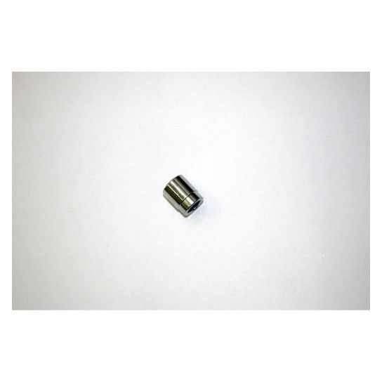 LOWER BUSHING, SHOCK ABSORBER