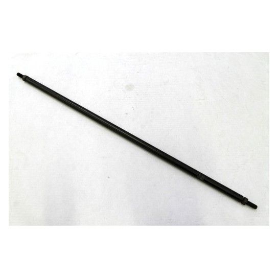 ROD, GEARSHIFT ROD, GEARSHIFT