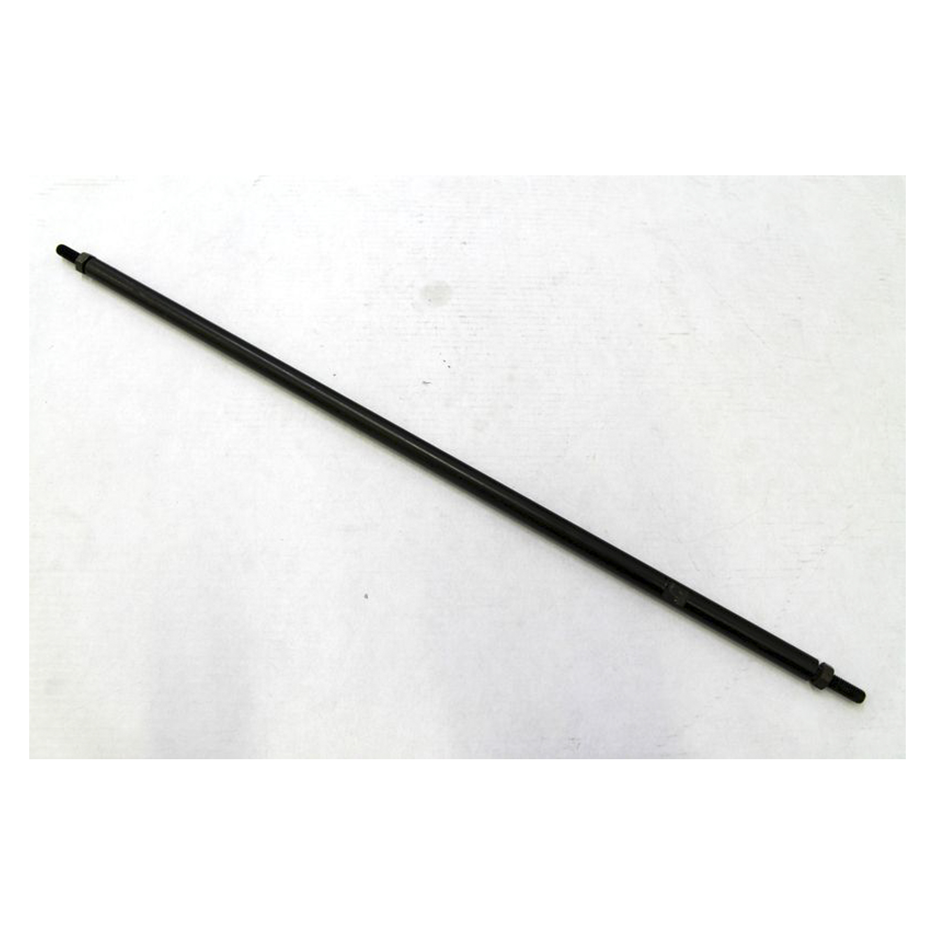 ROD, GEARSHIFT ROD, GEARSHIFT