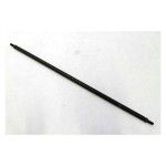 ROD, GEARSHIFT ROD, GEARSHIFT