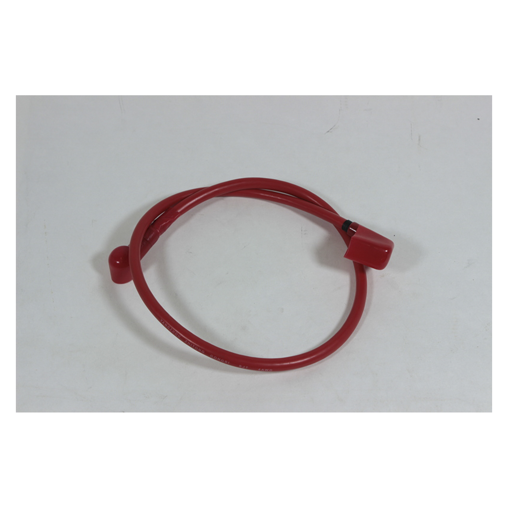 CABLE,STARTING MOTOR CABLE,STARTING MOTOR