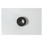BEARING, REAR SWINGARM