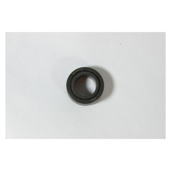 BEARING, REAR SWINGARM