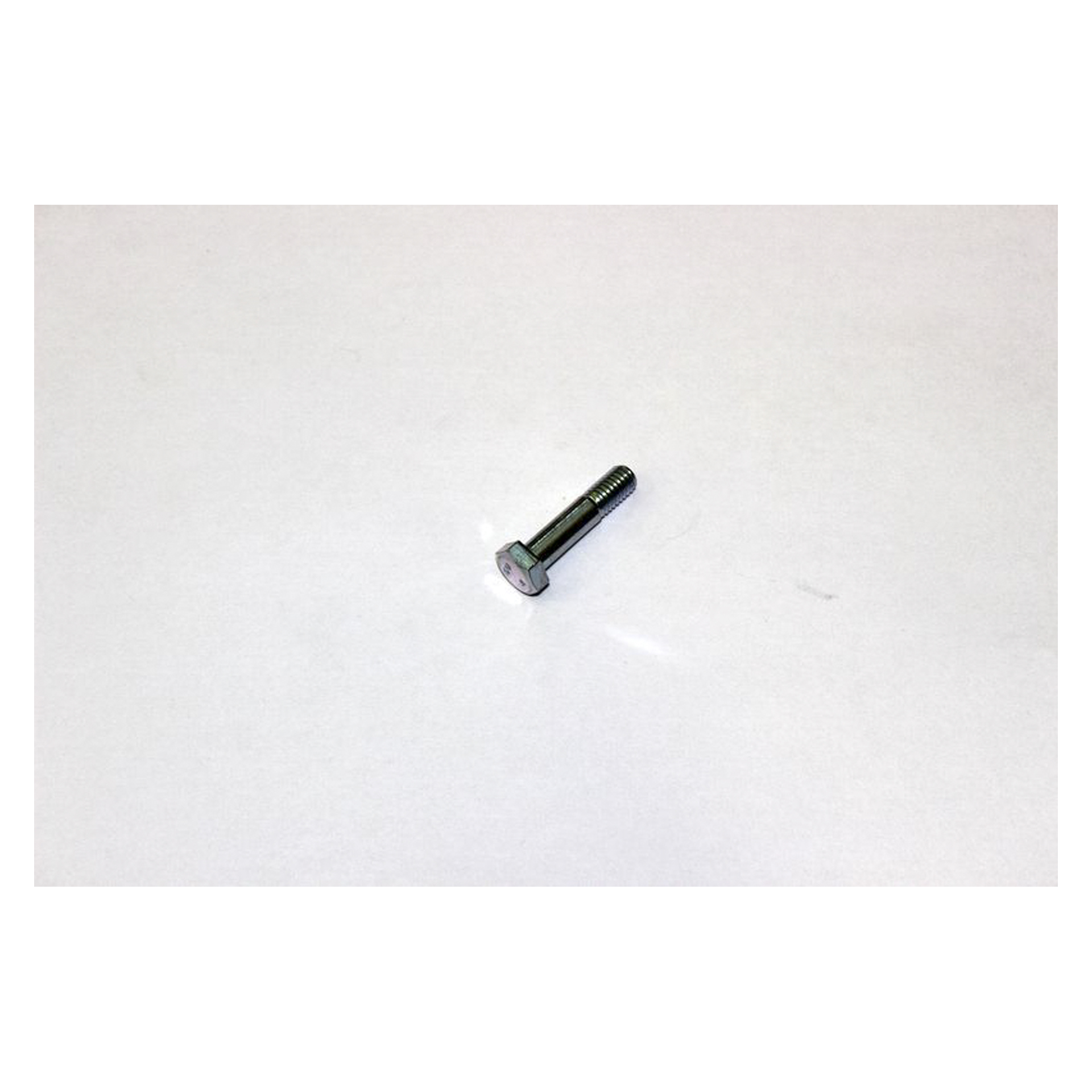 BOLT M8x35 BOLT M8x35