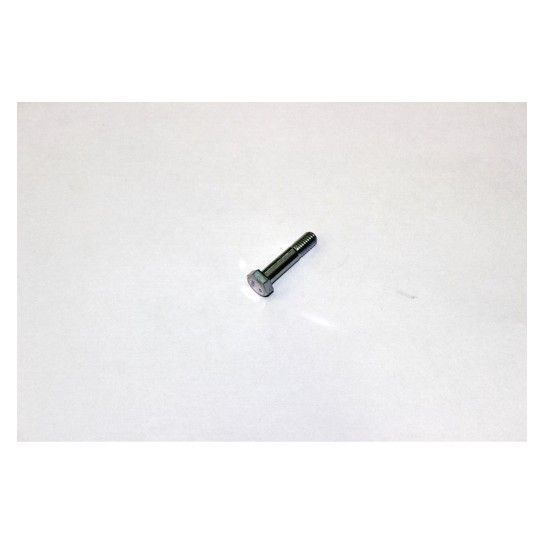 BOLT M8x35 BOLT M8x35
