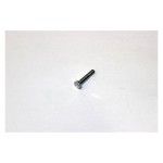BOLT M8x35 BOLT M8x35