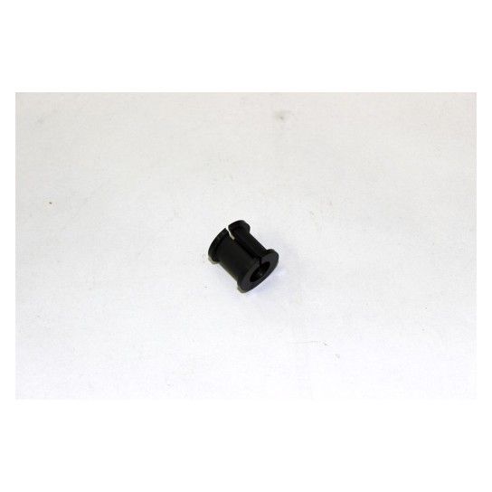 RUBBER, FUEL PIPE RUBBER, FUEL PIPE