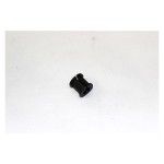 RUBBER, FUEL PIPE RUBBER, FUEL PIPE