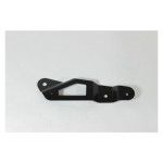 BRACKET, EPS CONTROLLER BRACKET, EPS CONTROLLER