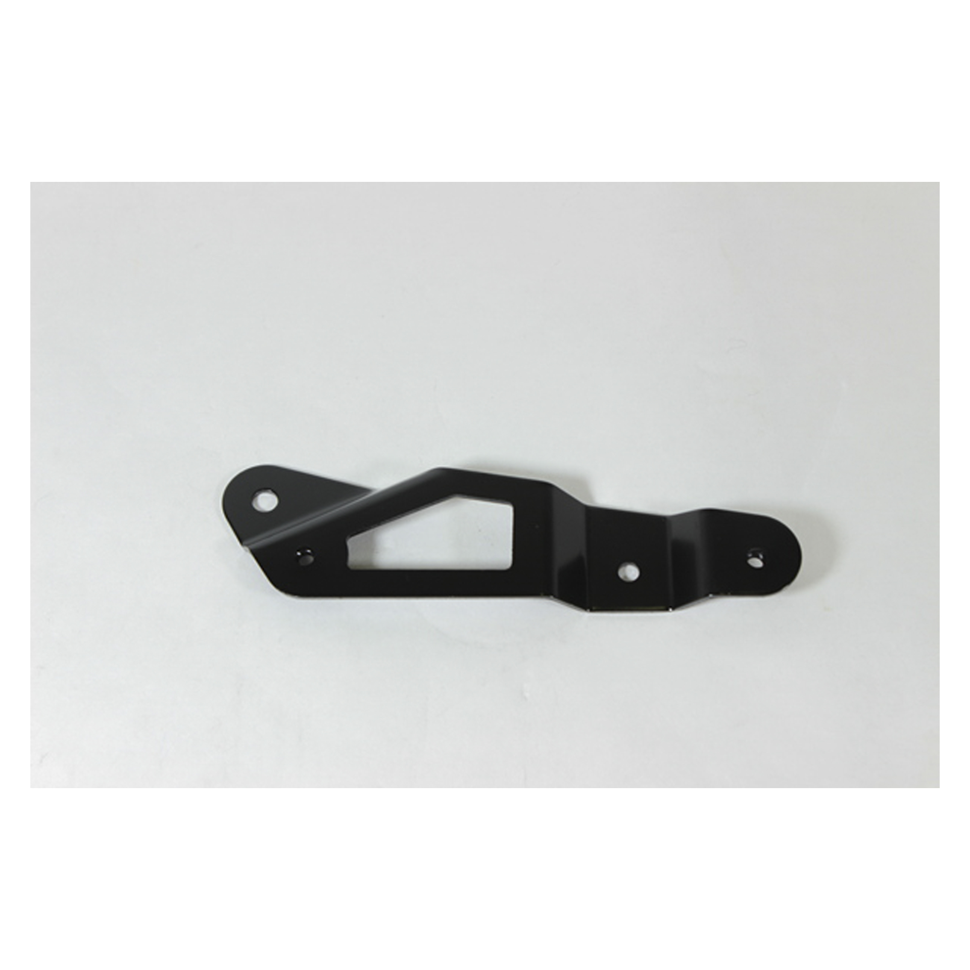 BRACKET, EPS CONTROLLER BRACKET, EPS CONTROLLER