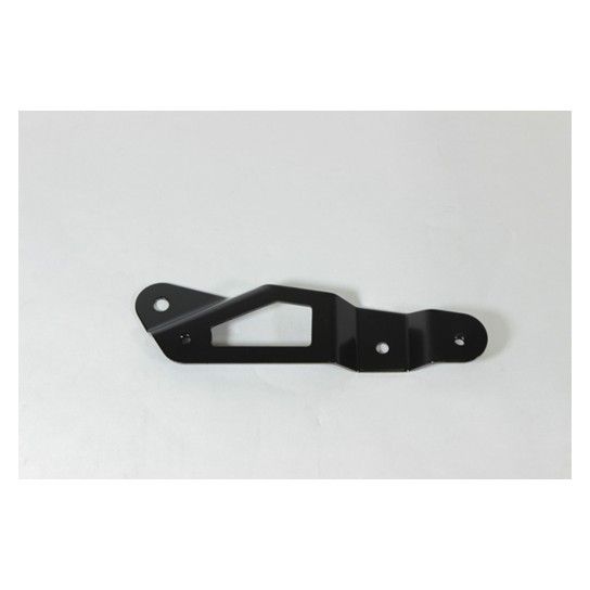 BRACKET, EPS CONTROLLER BRACKET, EPS CONTROLLER