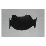 DECO PLATE, DASHBOARD COVER DECO PLATE, DASHBOARD COVER