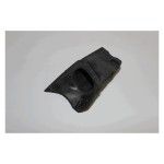 LH DECO PLUG, FRONT BUMPER LH DECO PLUG, FRONT BUMPER