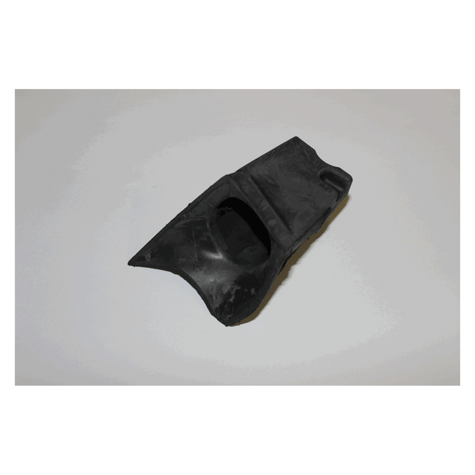 LH DECO PLUG, FRONT BUMPER LH DECO PLUG, FRONT BUMPER