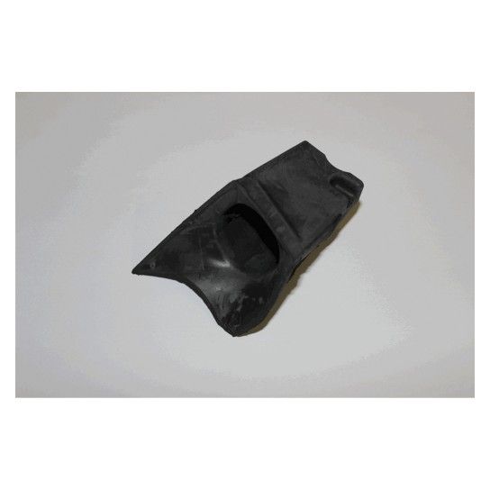 LH DECO PLUG, FRONT BUMPER LH DECO PLUG, FRONT BUMPER