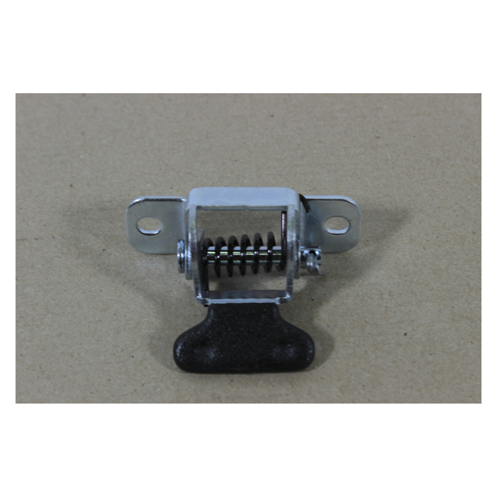 SEAT HOOK ASSY