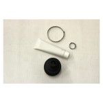 DUST BOOT KIT, FIXED END DUST BOOT KIT, FIXED END