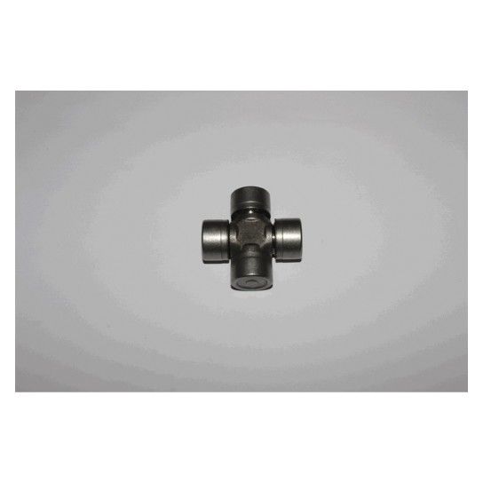 CROSS SHAFT, UNIVERSAL JOINT