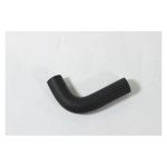 EXHAUST PIPE, STEPPER MOTOR SEAT