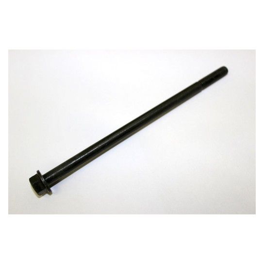 SHAFT, MUFFLER SHAFT, MUFFLER