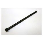 SHAFT, MUFFLER SHAFT, MUFFLER