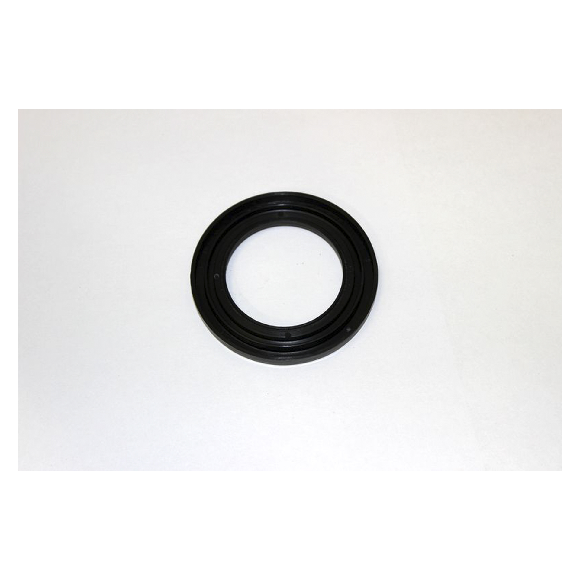 DUST CAP, UPPER RETAINER DUST CAP, UPPER RETAINER