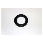 DUST CAP, UPPER RETAINER DUST CAP, UPPER RETAINER