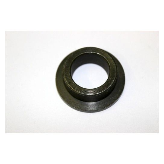 RH BUSHING, REAR SWING ARM