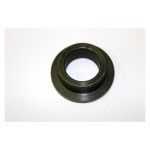 RH BUSHING, REAR SWING ARM
