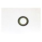 ANTI-DUST CAP, LOWER RETAINING RING