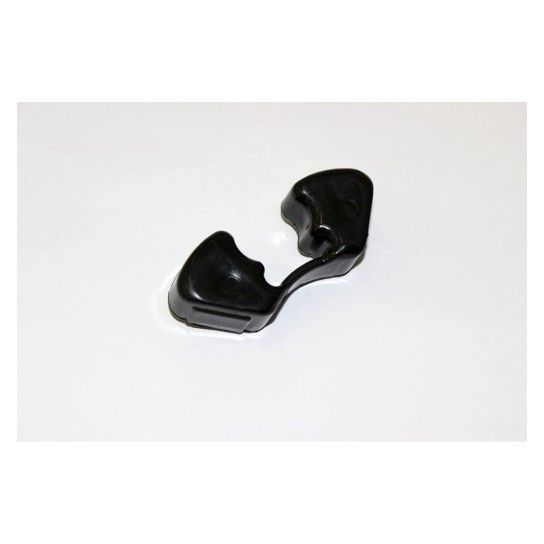 DAMPER, SPROCKET SEAT DAMPER, SPROCKET SEAT
