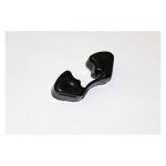 DAMPER, SPROCKET SEAT DAMPER, SPROCKET SEAT
