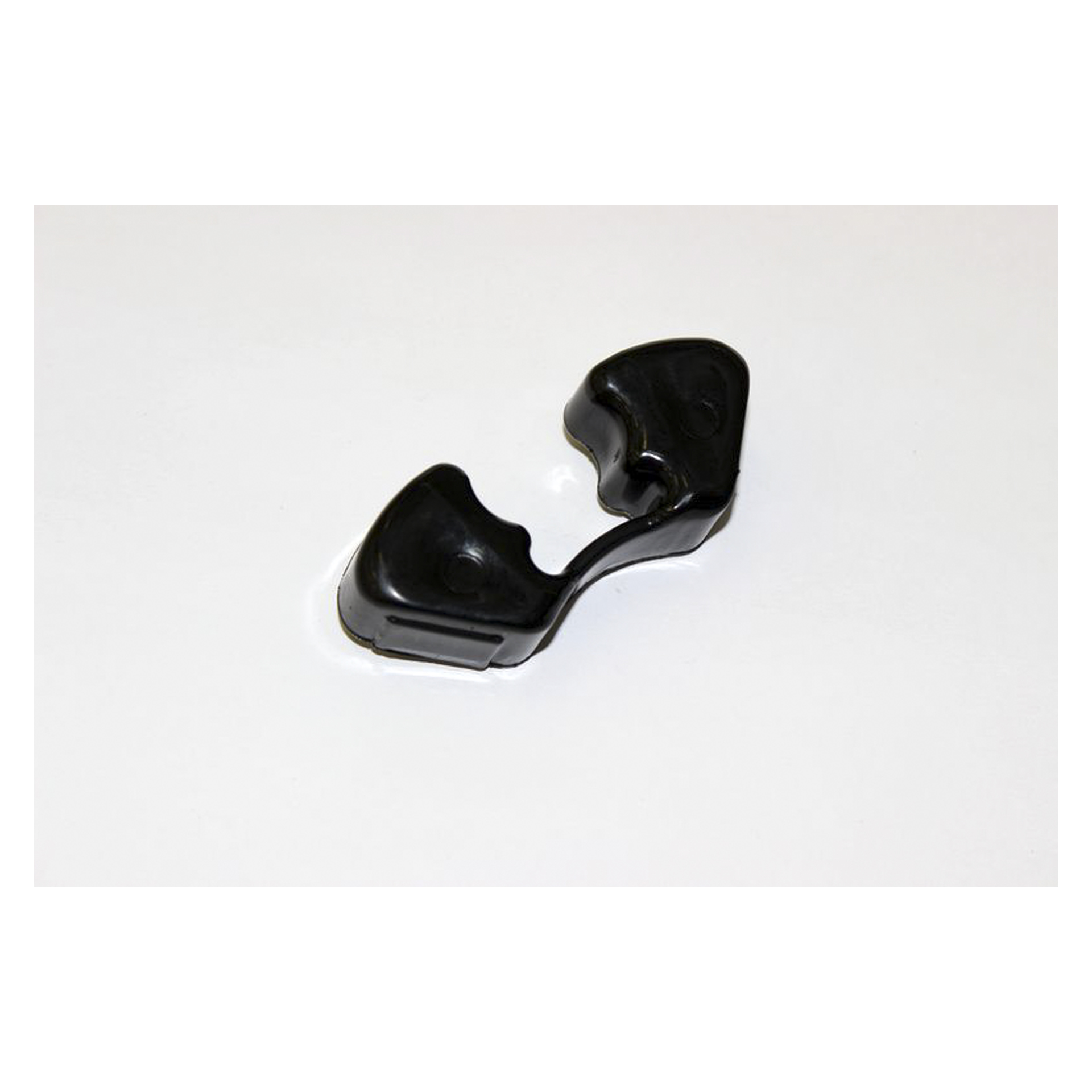 DAMPER, SPROCKET SEAT DAMPER, SPROCKET SEAT