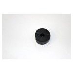 CUSHION MAT, FRONT FUEL TANK CUSHION MAT, FRONT FUEL TANK